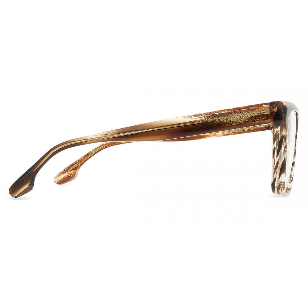 VICTORIA BECKHAM Women Eyeglasses 228 Vb2678