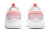 Nike Air Max Bolt 'Light Violet Crimson Bliss' Gs CW1626-501