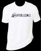 Pemex Unisex T-Shirt 100% Cotton Premium Tee S,M,L,XL,XXL