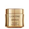 LANCOME Absolue Soft Cream Refill 60ml
