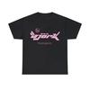 Bjork Homogenic Vintage Vibes Merch T-Shirts - Alle Farben und Größen