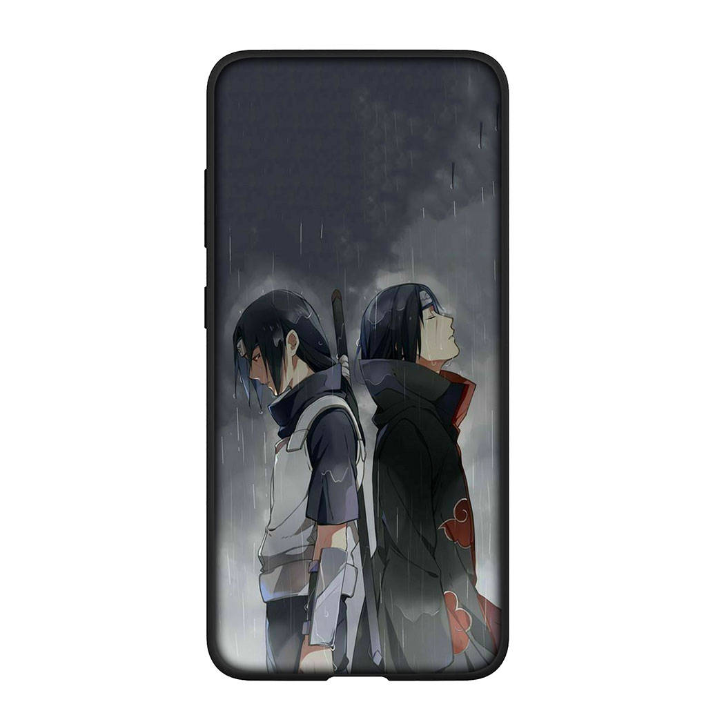 

Чехол для телефона Samsung Galaxy S25 S24 S23 iPhone 16 15 Redmi Note 14 13 12 16E 8 9 X 11 Pro Max XR OPPO Moto Huawei Nara Shikamaru Poster Naruto Cover for Samsung Galaxy S10 Plus ceil