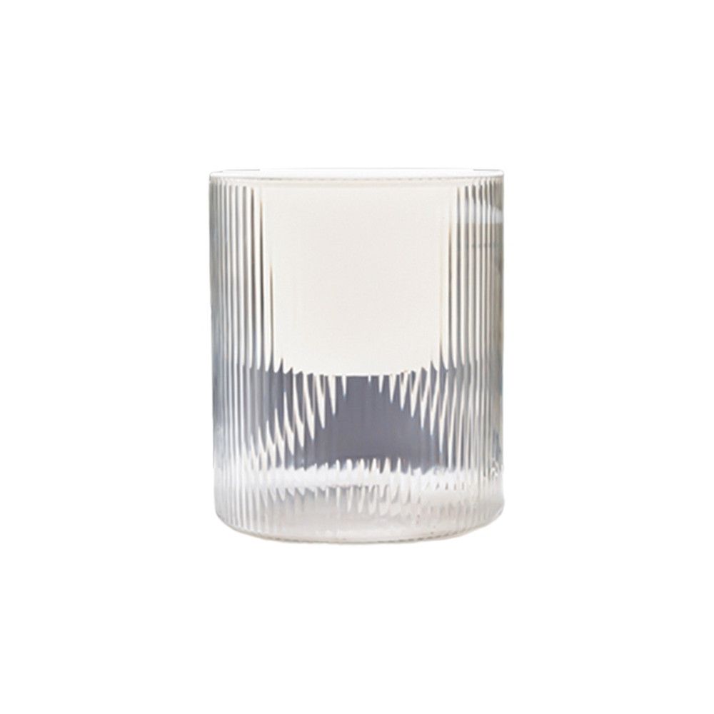 

Автоматический водопоглощающий цветочный горшок с подносом, безводный пластиковый круглый цветочный горшок для растений для садовых офисов, декор столешниц