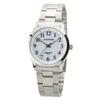 CREPHA B Series Unisex Wrist Watch B-AV-AM173-WTS B-AV-AM175-WTS B-AV-AL173-WTS B-AV-AM172-WTG B-AV-AM174-WTT Gift Casual Business Sports Student