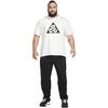 Nike Acg Logo T shirt DJ3644-121