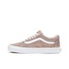 Vans Old Skool Low Top Skate Shoes Women Sneakers Pink VN0A4BV5T61