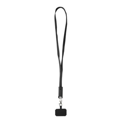 Floso Cordão de Plástico Reciclado Franz