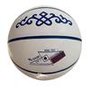 Norman Training & Competition PU Basketball