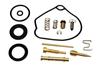 Minimoto Monkey Z50J1 Carburetor Repair Set [Post-mail Delivery]