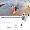 Insta360 X5 8K Panoramic Action Camera (CN version)