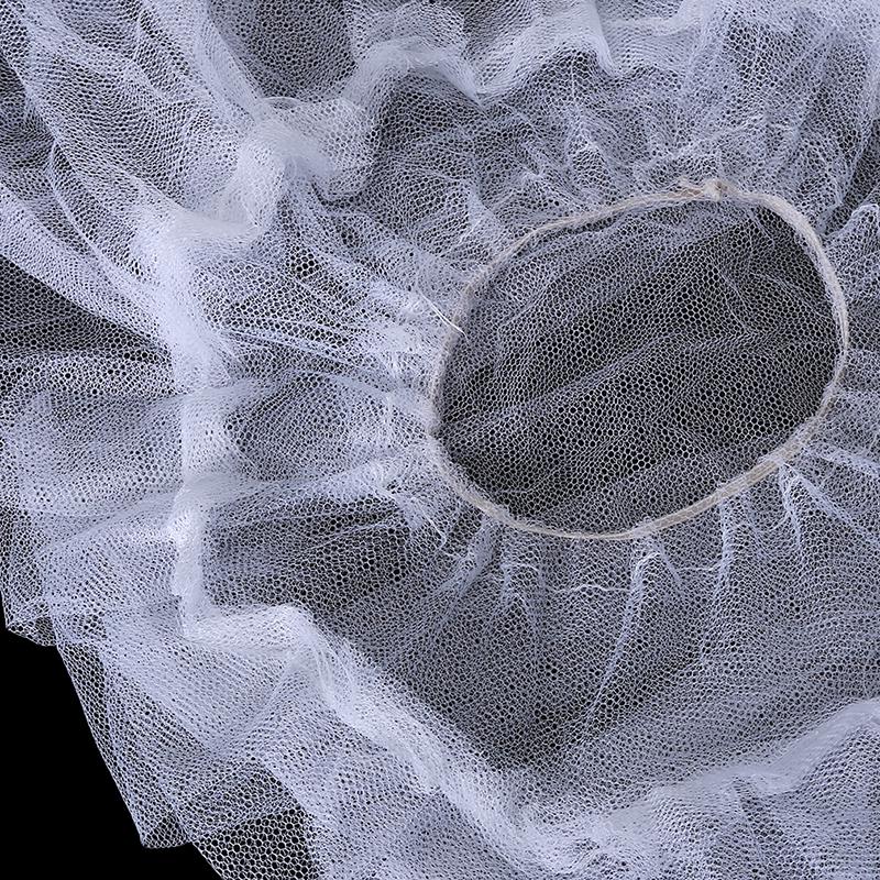 Baby Mosquito Net Summer Mesh Dome Bedroom Curtain Netsborn Infants