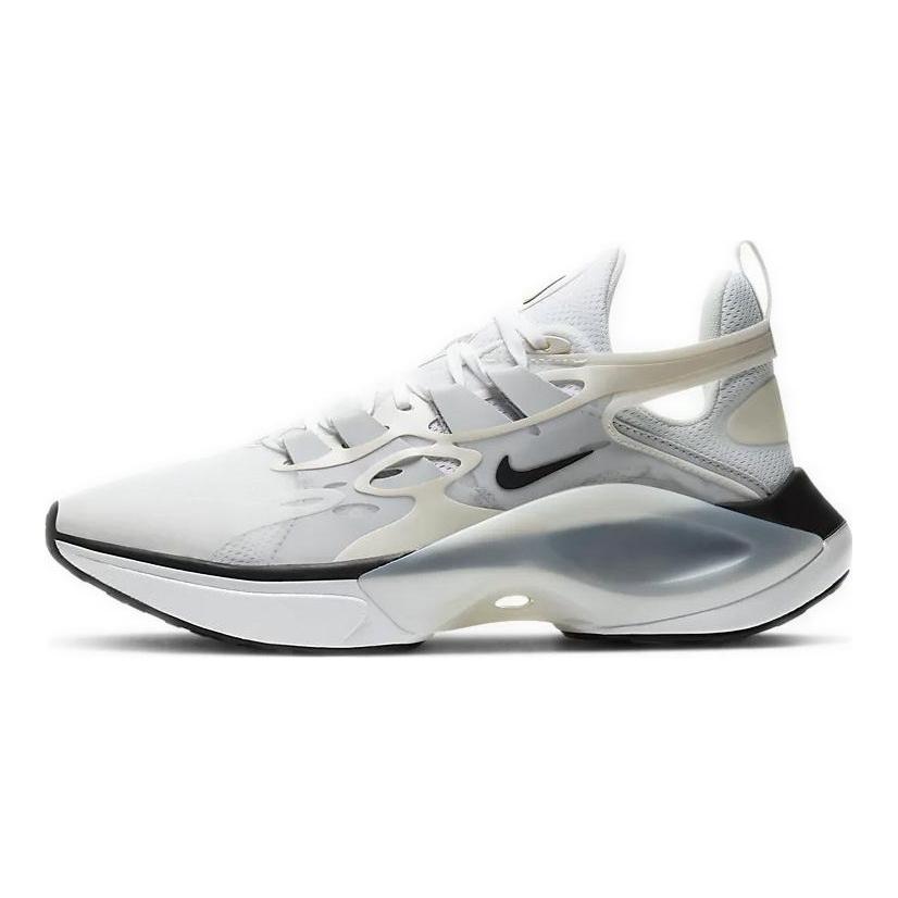 Nike Signal D/MS/X 'Sail' CV8923-100