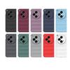 Carcasă pentru Oneplus Open Husă pentru Oneplus Open Coque Funda Scut Dur din PC Bumper Protector Rezistent la Șocuri Oneplus Open