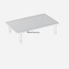 Desktop Monitor Stand and Riser