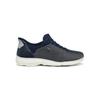 Women S Comfort SneakerS Nebula 2.0 pluS Navy 8gx8ea6S2S