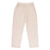 Sanrio Pochacco Kids Long Sleeve Pajamas 100cm069582