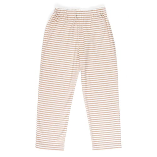 Sanrio Pochacco Kids Long Sleeve Pajamas 100cm069582