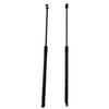 Mercedes-Benz Hood Gas Spring Support Rod 1669802464/2364
