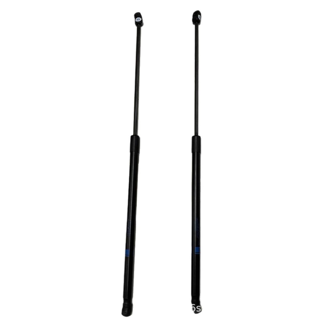 Mercedes-Benz Hood Gas Spring Support Rod 1669802464/2364
