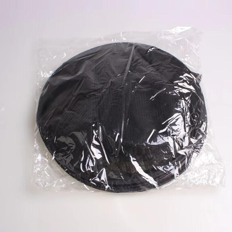 5 Stück Auto Fenster Sonnenschutz Netz Seitenfenster Sonnenschutz mit Saugnäpfen Sonnenschutz Sichtschutz für Sommer UV-Schutz & Anti-Gaffer