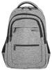 David Jones Urban Laptop Backpack