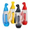 Pump Mister Mister Sprays Bottle 80ML Water Refillable Spray New Personal Cooling Device  Summer