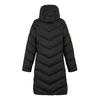 Regatta Womens/Ladies Anita Padded Jacket
