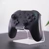 Acrylic Universal Game Controller Display & Storage Stand