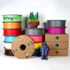 Printare 3D – Fire pentru imprimante 3D