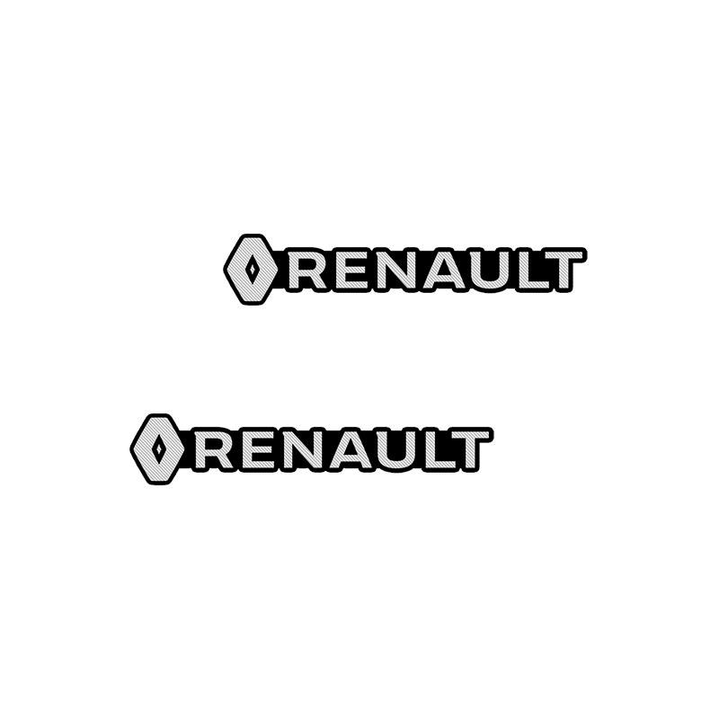 Mode Bil Ratt Interiör Klistermärken Ljud Styling För Mercedes Benz AMG W202 W203 W204 W205 W210 W211 W212 W213 W177 V177 W176 W169 W163