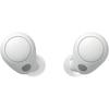 Sony WF-C700N True Wireless Earphones: High-performance Noise Cancellation / Lightweight and Compact Design / Sound Quality Upscaling Function / Up To