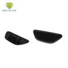 For Mazda CX-5 CX5 KF 2017 2018 Front Bumper Headlight Washer Spray Nozzle Cleaning Jet Cover Cap KB8M518H1 KB8M518G1