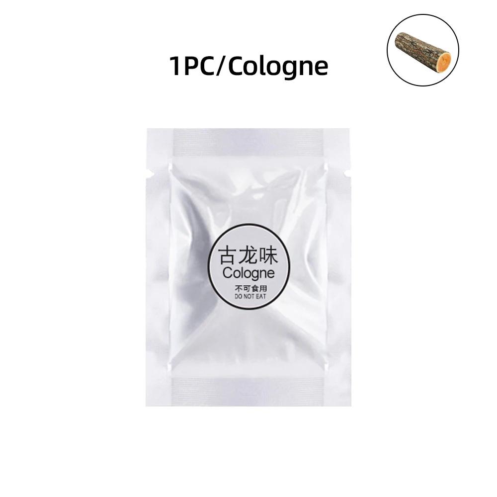 Auto-Lufterfrischer-Nachfüllpackungen, Ersatz-Set für Auto-Entlüftungsclips, Pads mit festem Duft, Nachfülltabletten für Lufterfrischer