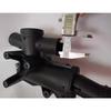 FÜR 1336.Y9 Autozubehör Teile Motorkühlmittel Thermostatgehäuse Ford S-Max 2.0 TDCi 06-16 3M5Q8A586CA 1373385 9656182980