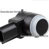 Universal Reversing Radar Eye Detector for Buick & Chevrolet Parking Sensor