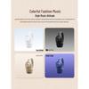 JBL TUNE780NC Active Noise-Cancelling Over-Ear Bluetooth Headphones