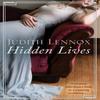 Hidden Lives by Judith Lennox Paperback Book 9781472224019