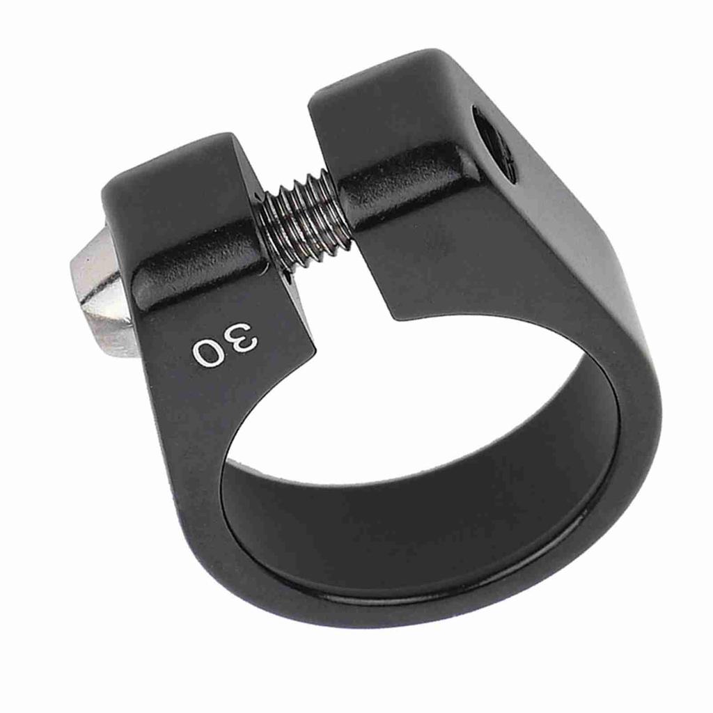 Hvy Duty Pipe Clamp, Clamp, Aluminum Alloy for To , Lovers