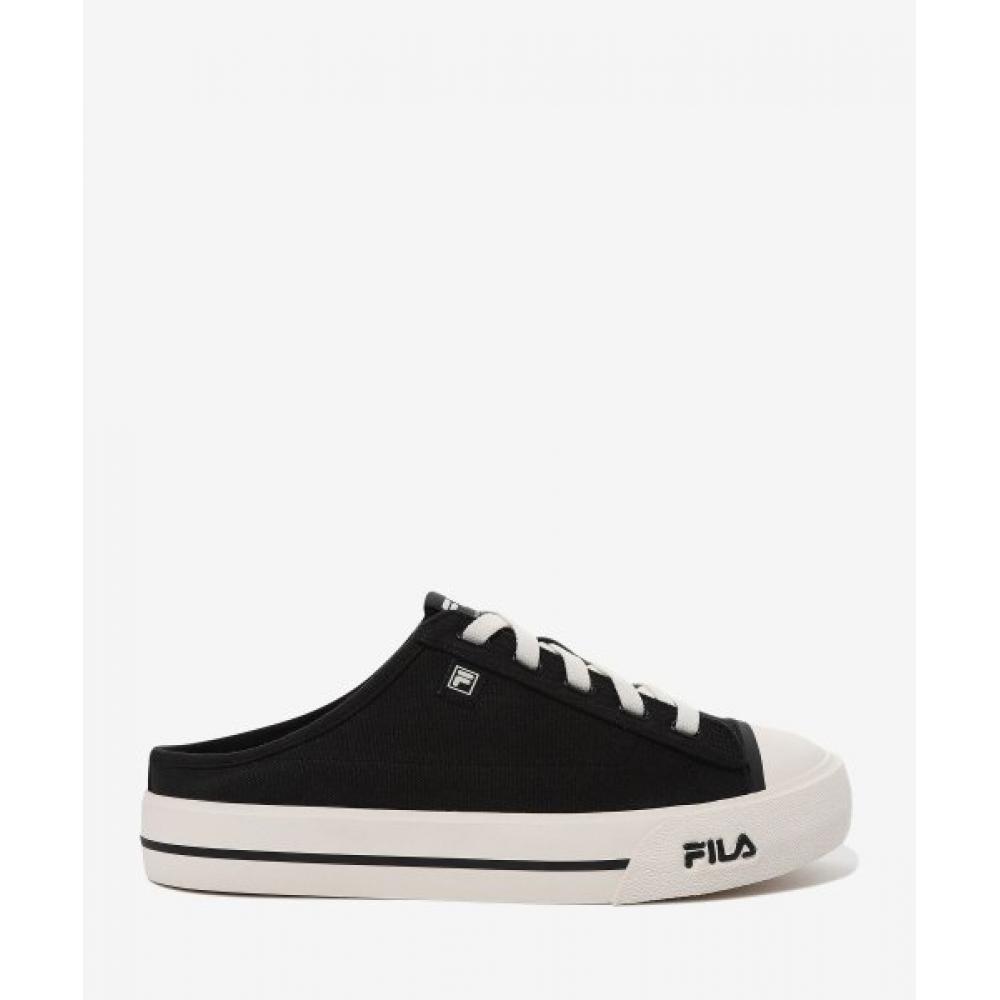 

FILA Мюли FILA Fila Como v2 1XM02351G001
