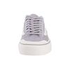 Vans Style 36 Sf Low Top Skate Shoes Women sneaker Lavender VN0A3MVLTWV