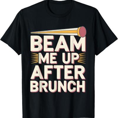 Galaktische Reise Kosmische Abenteuer Weltraumforschung Wunder T-Shirt5