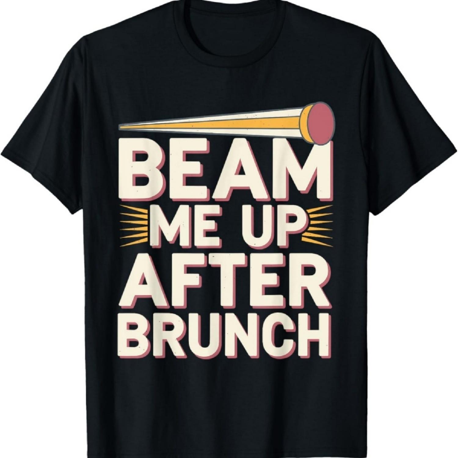 

Galactic Travel Cosmic Adventures Space Exploration Wonders T-Shirt5 XXXXXL чёрный