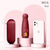 8 bone uv automatic advertising umbrella custom unisex vinyl sunscreen weather and rain advertising umbrella wholesale can be printed LG