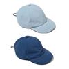 Japanese Style Sunshade Cap Waterproof Snapback Hats Sun Visor Baseball Cap  Spring Summer