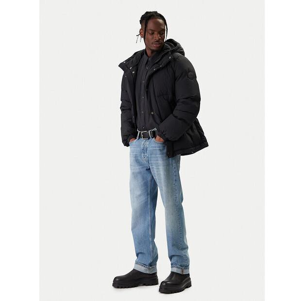 Куртка пуховая Gant 7006567