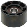 Tensioner Pulley 74x39mm for JOHN DEERE JD RE505264