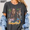 Rihanna Badgal Hip Hop Music T-Shirt, Comfort Colors, Bella & Canvas, Gildan Tee and SweaT-Shirt FD
