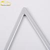 Tuyue Front Air Vent Decor Ring - Fits 18 Models