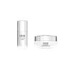 Dior Capture Day Creme And Dior Capture Le Sérum Skincare Set