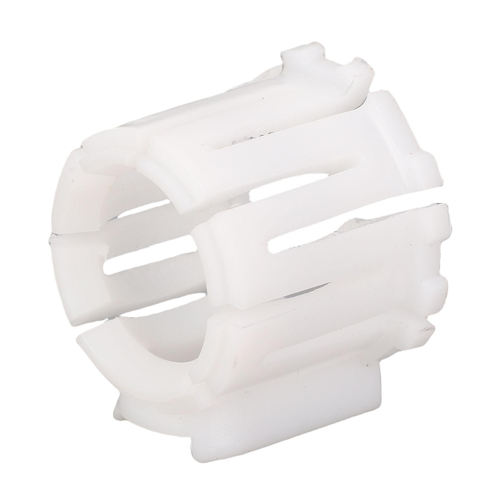 Reparatieset voor Schakelstang Selector Bus 55228948 Vervanging voor Fiorino 2007-2018 Auto Interieur